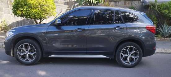BMW-X1-2017