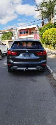 BMW-X1-2017
