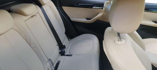 BMW-X1-2017