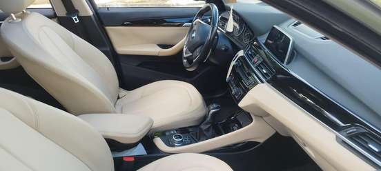 BMW-X1-2017