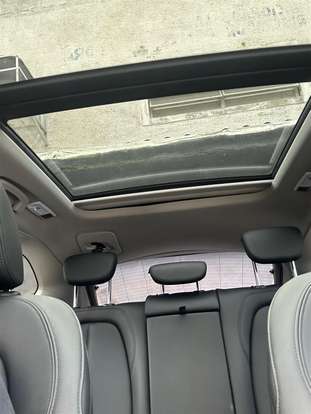 BMW-X1-2018