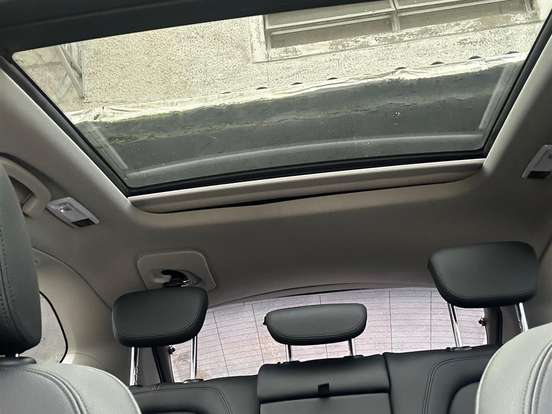 BMW-X1-2.0 16V TURBO ACTIVEFLEX SDRIVE20I X-LINE 4P AUTOMÁTICO BMW-X1-2018