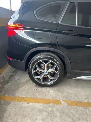 BMW-X1-2018