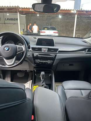BMW-X1-2018