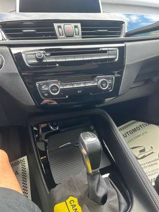 BMW-X1-2018