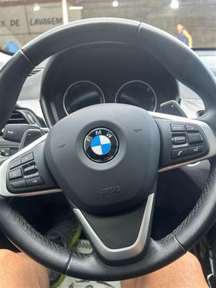 BMW-X1-2018