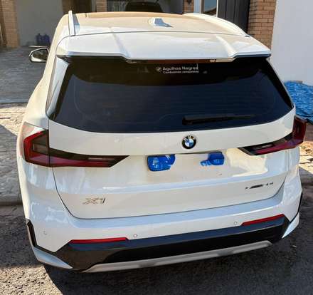 BMW-X1-2024