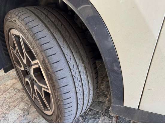 BMW-X1-2.0 16V TURBO GASOLINA SDRIVE20I X-LINE STEPTRONIC BMW-X1-2024