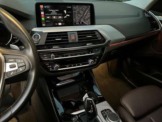 BMW-X3-2019