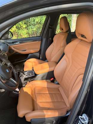 BMW-X3-2024