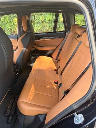 BMW-X3-2024