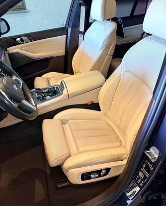 BMW-X5-2019