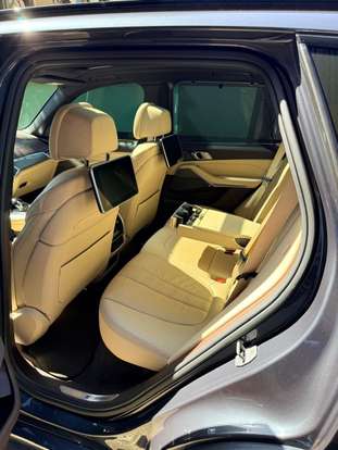 BMW-X5-2019