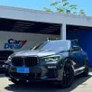 BMW X6 3.0 TWINPOWER GASOLINA XDRIVE40I M SPORT AUTOMÁTICO BMW X6 3.0 TWINPOWER GASOLINA XDRIVE40I M SPORT AUTOMÁTICO