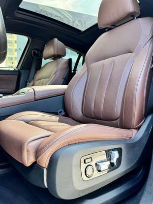 BMW-X6-2019
