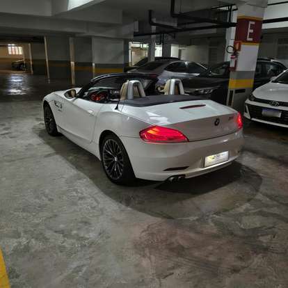 BMW-Z4-2013