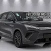 BYD ATTO 8 1.5 TURBO PHEV AWD AUTOMÁTICO BYD ATTO 8 1.5 TURBO PHEV AWD AUTOMÁTICO