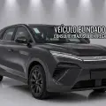 BYD ATTO 8 1.5 TURBO PHEV AWD AUTOMÁTICO BYD ATTO 8 1.5 TURBO PHEV AWD AUTOMÁTICO