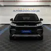 BYD ATTO 8 1.5 TURBO PHEV AWD AUTOMÁTICO BYD ATTO 8 1.5 TURBO PHEV AWD AUTOMÁTICO