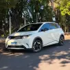 BYD DOLPHIN 44,9 KW ELÉTRICO GS BYD DOLPHIN 44,9 KW ELÉTRICO GS