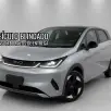 BYD DOLPHIN 45,1 KW ELÉTRICO SE BYD DOLPHIN 45,1 KW ELÉTRICO SE