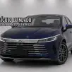 BYD KING 1.5 DM-I PHEV GL AUTOMÁTICO BYD KING 1.5 DM-I PHEV GL AUTOMÁTICO