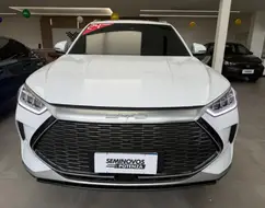 BYD SONG PLUS 1.5 DM-I HÍBRIDO AUTOMÁTICO BYD SONG PLUS 1.5 DM-I HÍBRIDO AUTOMÁTICO