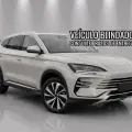 BYD SONG PLUS PREMIUM 1.5 DM-I TURBO HÍBRIDO AWD AUTOMÁTICO BYD SONG PLUS PREMIUM 1.5 DM-I TURBO HÍBRIDO AWD AUTOMÁTICO