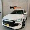 BYD SONG PRO 1.5 DM-I HÍBRIDO GS AUTOMÁTICO BYD SONG PRO 1.5 DM-I HÍBRIDO GS AUTOMÁTICO