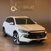 BYD SONG PRO 1.5 DM-I HÍBRIDO GS AUTOMÁTICO BYD SONG PRO 1.5 DM-I HÍBRIDO GS AUTOMÁTICO