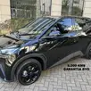 BYD DOLPHIN MINI 38 KW ELÉTRICO GS BYD DOLPHIN MINI 38 KW ELÉTRICO GS