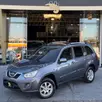 CAOA CHERY TIGGO 2.0 16V GASOLINA 4P AUTOMÁTICO CAOA CHERY TIGGO 2.0 16V GASOLINA 4P AUTOMÁTICO