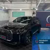 CAOA CHERY TIGGO 5x 1.5 VVT TURBO iFLEX SPORT CVT CAOA CHERY TIGGO 5x 1.5 VVT TURBO iFLEX SPORT CVT