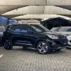 CAOA CHERY TIGGO 5x 1.5 VVT TURBO iFLEX SPORT CVT CAOA CHERY TIGGO 5x 1.5 VVT TURBO iFLEX SPORT CVT