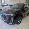 CAOA CHERY TIGGO 5x 1.5 VVT TURBO iFLEX SPORT CVT CAOA CHERY TIGGO 5x 1.5 VVT TURBO iFLEX SPORT CVT