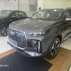 CAOA CHERY TIGGO 5X PRO 1.5 VVT TURBO iFLEX CVT CAOA CHERY TIGGO 5X PRO 1.5 VVT TURBO iFLEX CVT