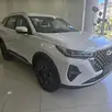 CAOA CHERY TIGGO 7 1.5 TCI TURBO FLEX SPORT CVT CAOA CHERY TIGGO 7 1.5 TCI TURBO FLEX SPORT CVT