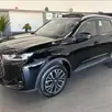CAOA CHERY TIGGO 7 PRO 1.5 TCI PLUG-IN HYBRID DHT CAOA CHERY TIGGO 7 PRO 1.5 TCI PLUG-IN HYBRID DHT