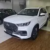 CAOA CHERY TIGGO 8 PRO 1.5 TCI PLUG-IN HYBRID DHT CAOA CHERY TIGGO 8 PRO 1.5 TCI PLUG-IN HYBRID DHT