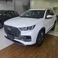 CAOA CHERY TIGGO 8 PRO 1.5 TCI PLUG-IN HYBRID DHT CAOA CHERY TIGGO 8 PRO 1.5 TCI PLUG-IN HYBRID DHT