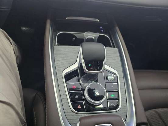 CAOA CHERY-TIGGO 8 PRO-1.5 TCI PLUG-IN HYBRID DHT CAOA CHERY-TIGGO 8 PRO-2026
