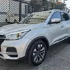 CAOA CHERY TIGGO 5x 1.5 VVT TURBO iFLEX TXS DCT CAOA CHERY TIGGO 5x 1.5 VVT TURBO iFLEX TXS DCT