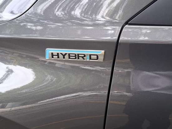 CAOA CHERY-TIGGO 5X PRO-1.5 TCI FLEX HYBRID CVT CAOA CHERY-TIGGO 5X PRO-2022