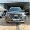 CAOA CHERY TIGGO 7 1.5 TCI TURBO FLEX SPORT CVT CAOA CHERY TIGGO 7 1.5 TCI TURBO FLEX SPORT CVT