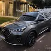 CAOA CHERY TIGGO 7 1.5 TCI TURBO FLEX SPORT CVT CAOA CHERY TIGGO 7 1.5 TCI TURBO FLEX SPORT CVT
