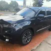 CAOA CHERY TIGGO 8 PRO 1.6 TGDI GASOLINA DCT CAOA CHERY TIGGO 8 PRO 1.6 TGDI GASOLINA DCT