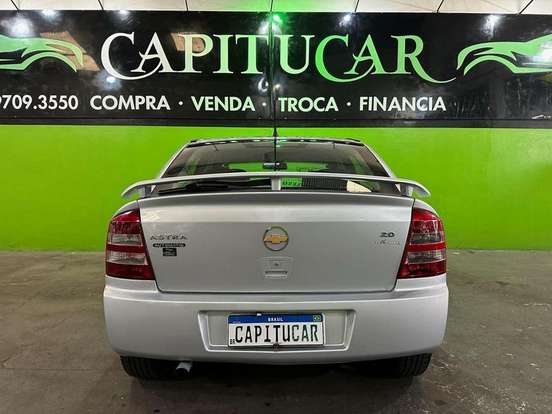 CHEVROLET-ASTRA-2007