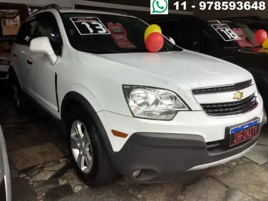 CHEVROLET-CAPTIVA-2013