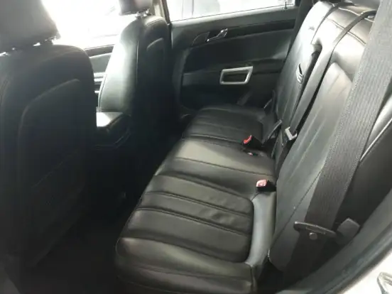 CHEVROLET-CAPTIVA-2013