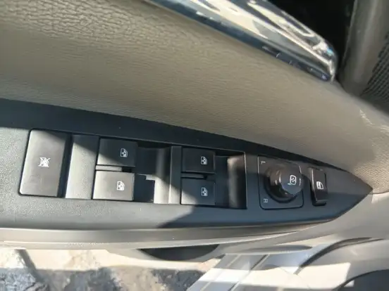CHEVROLET-CAPTIVA-2008